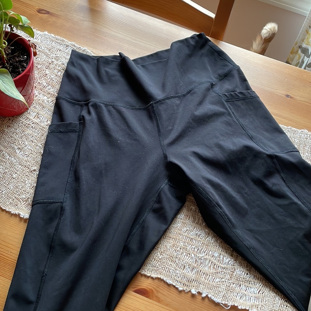 Leggings
